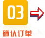 &#29615;&#29699;&#40;&#20013;&#22269;&#41;&#20307;&#32946;&#23448;&#26041;&#32593;&#31449;