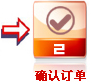 &#29615;&#29699;&#40;&#20013;&#22269;&#41;&#20307;&#32946;&#23448;&#26041;&#32593;&#31449;