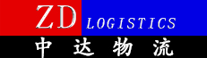 &#29615;&#29699;&#40;&#20013;&#22269;&#41;&#20307;&#32946;&#23448;&#26041;&#32593;&#31449;